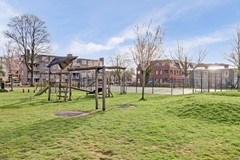 44. UTRECHT_3555_XL_Queeckhovenplein_35.jpg